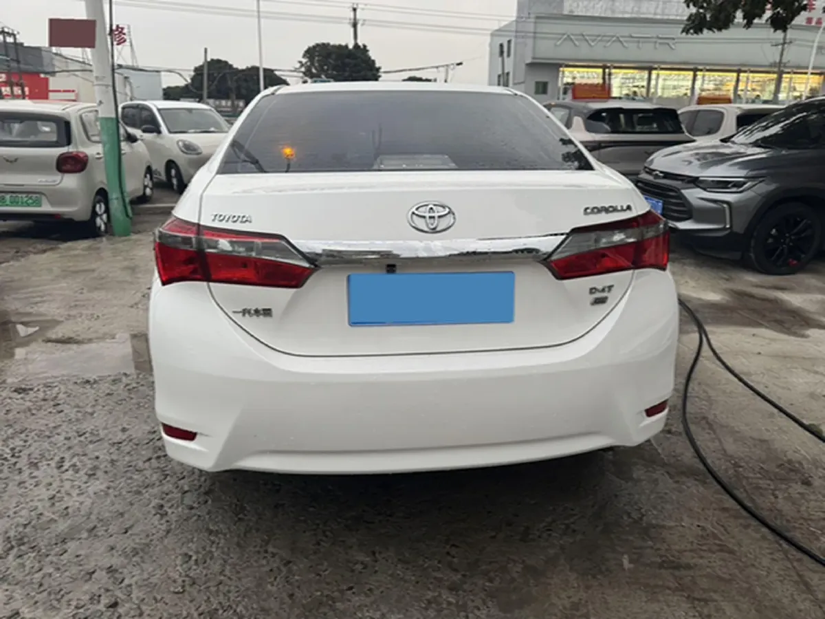 2018 JAC Refine S7 1.5T 174HP L4 6DCT,autocango,china used car exporter,china ev exporter,chinese used car exporter,chinese used ev exporter