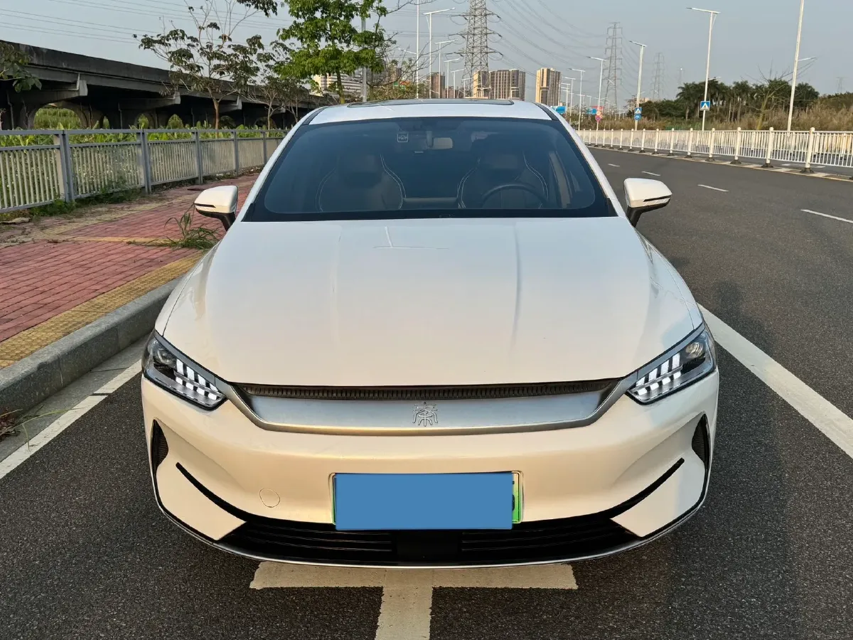 2021 DongFeng FuKang e Elysee BEV 30.7KWH,autocango,china used car exporter,china ev exporter,chinese used car exporter,chinese used ev exporter