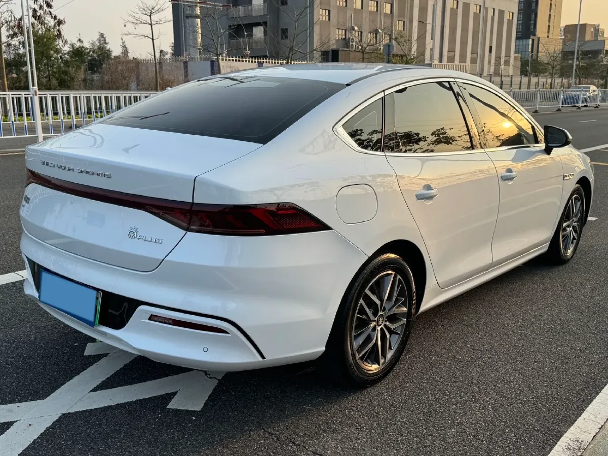 2021 DongFeng FuKang e Elysee BEV 30.7KWH,autocango,china used car exporter,china ev exporter,chinese used car exporter,chinese used ev exporter