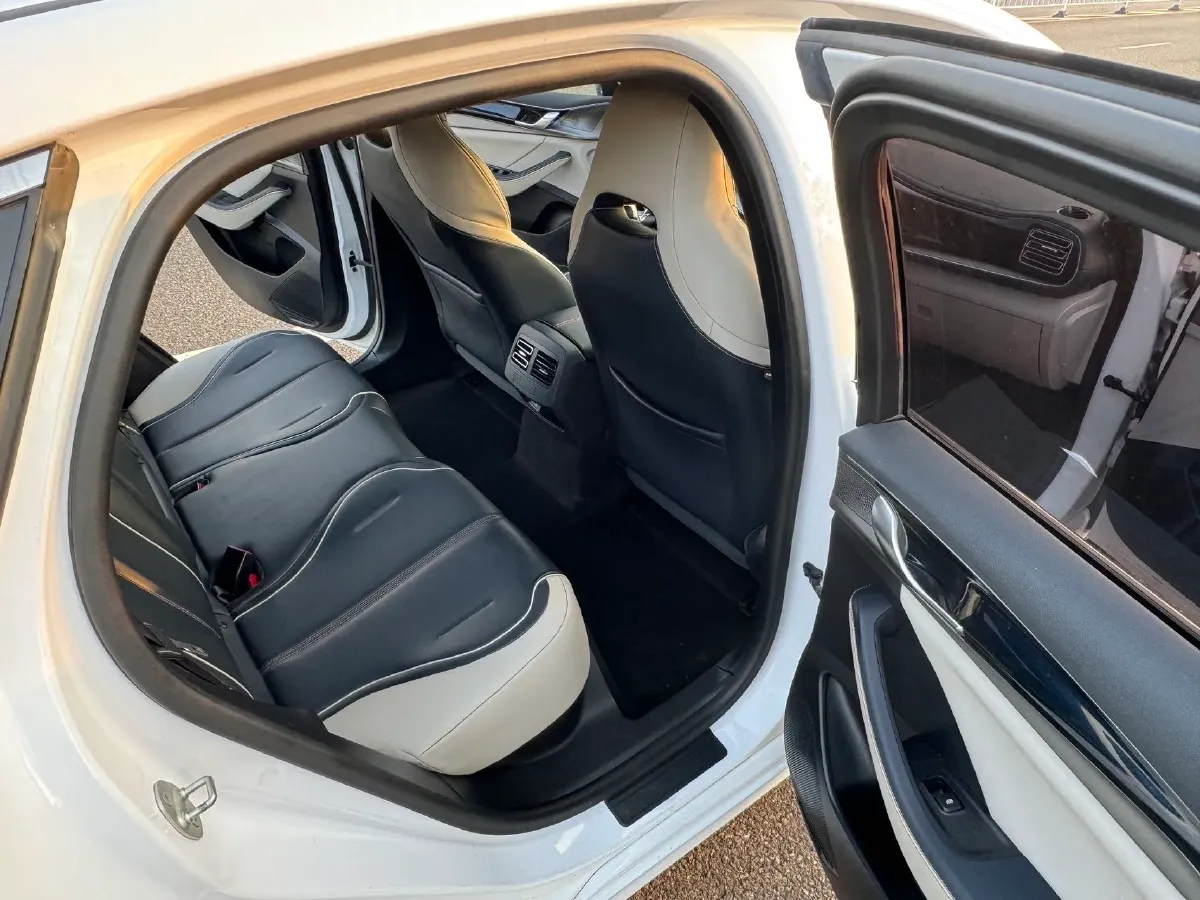 2021 DongFeng FuKang e Elysee BEV 30.7KWH,autocango,china used car exporter,china ev exporter,chinese used car exporter,chinese used ev exporter