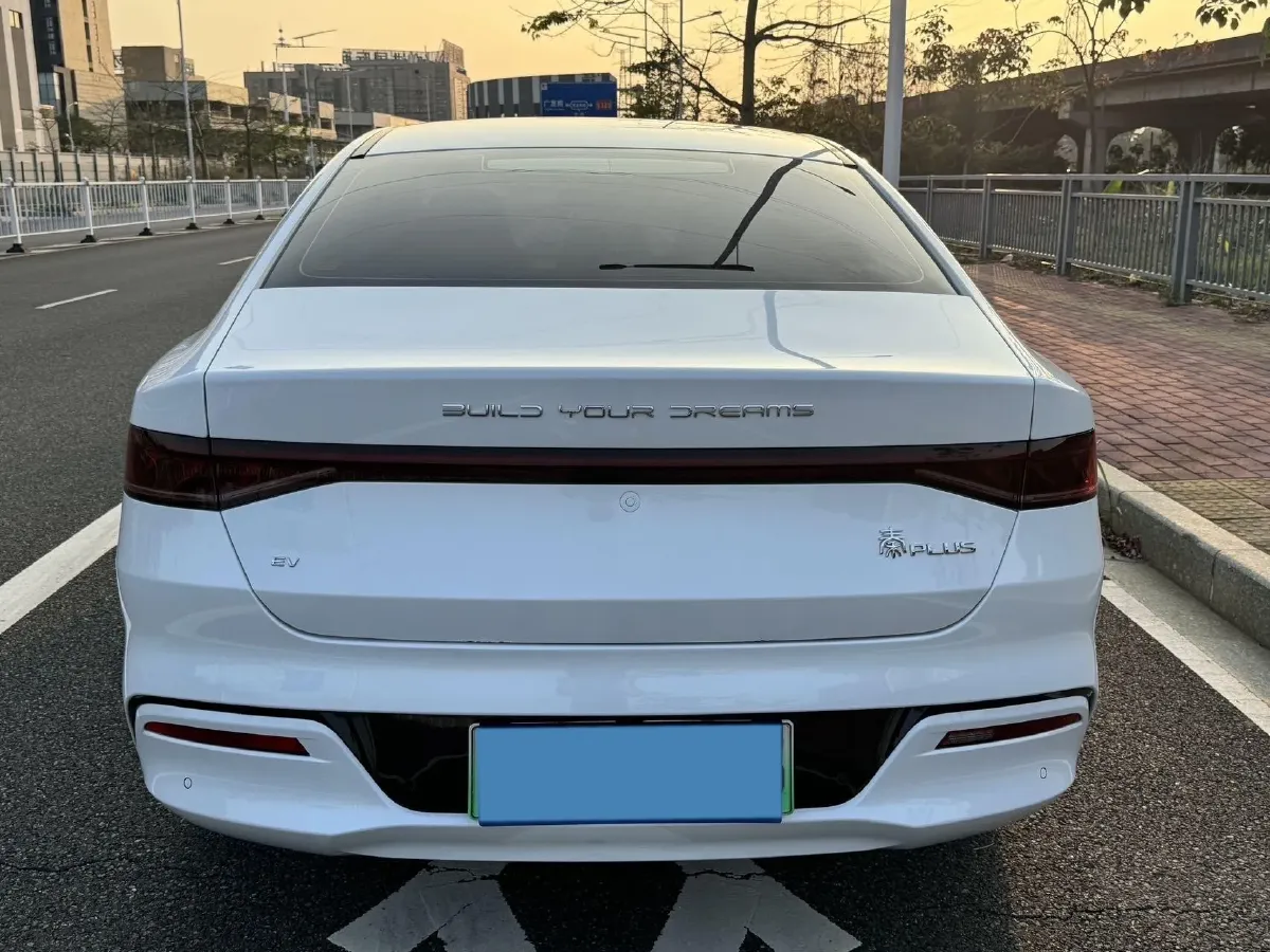 2021 DongFeng FuKang e Elysee BEV 30.7KWH,autocango,china used car exporter,china ev exporter,chinese used car exporter,chinese used ev exporter