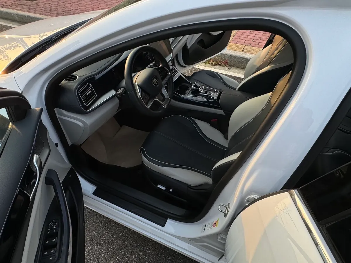 2021 DongFeng FuKang e Elysee BEV 30.7KWH,autocango,china used car exporter,china ev exporter,chinese used car exporter,chinese used ev exporter