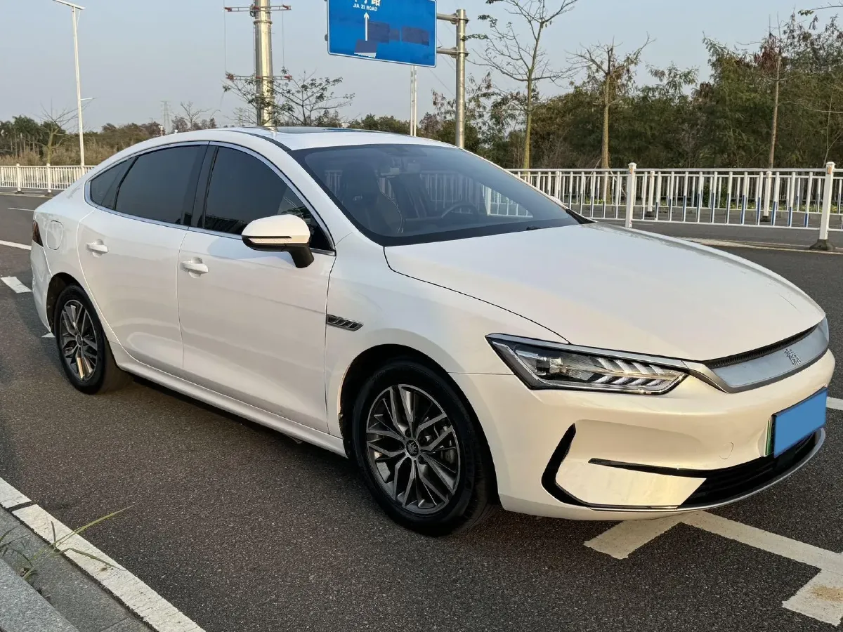 2021 DongFeng FuKang e Elysee BEV 30.7KWH,autocango,china used car exporter,china ev exporter,chinese used car exporter,chinese used ev exporter