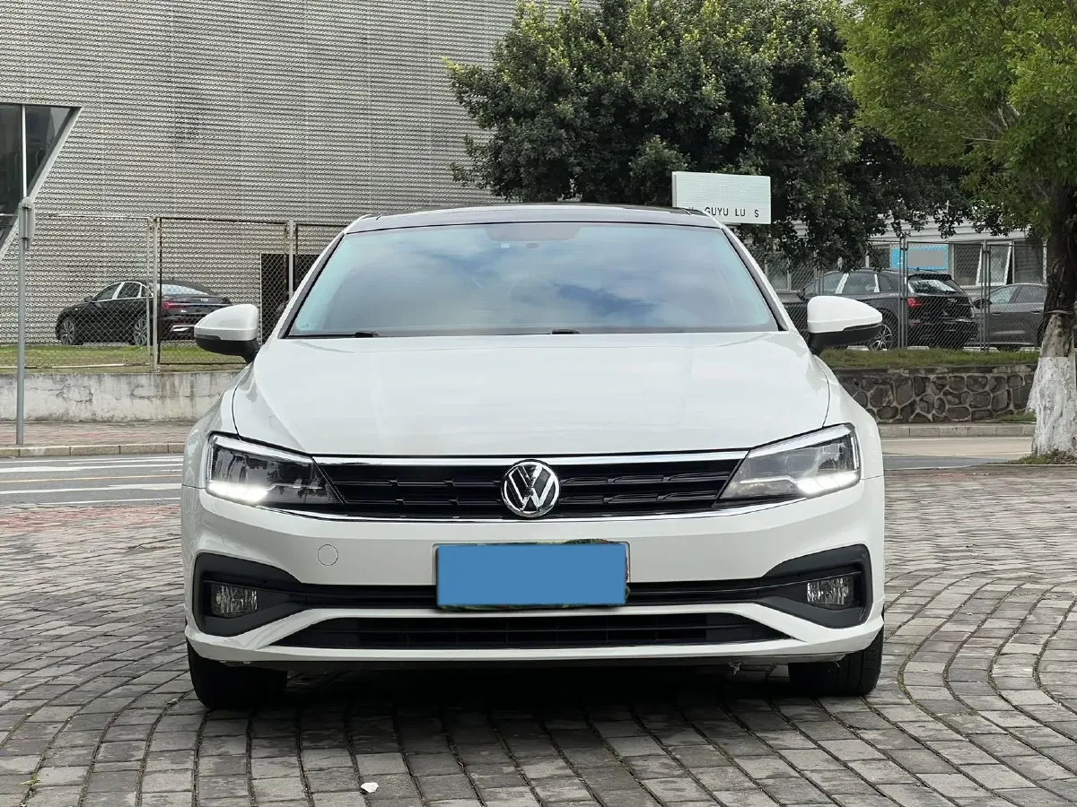 2021 DongFeng Forthing S50EV BEV 57.2KWH,autocango,china used car exporter,china ev exporter,chinese used car exporter,chinese used ev exporter