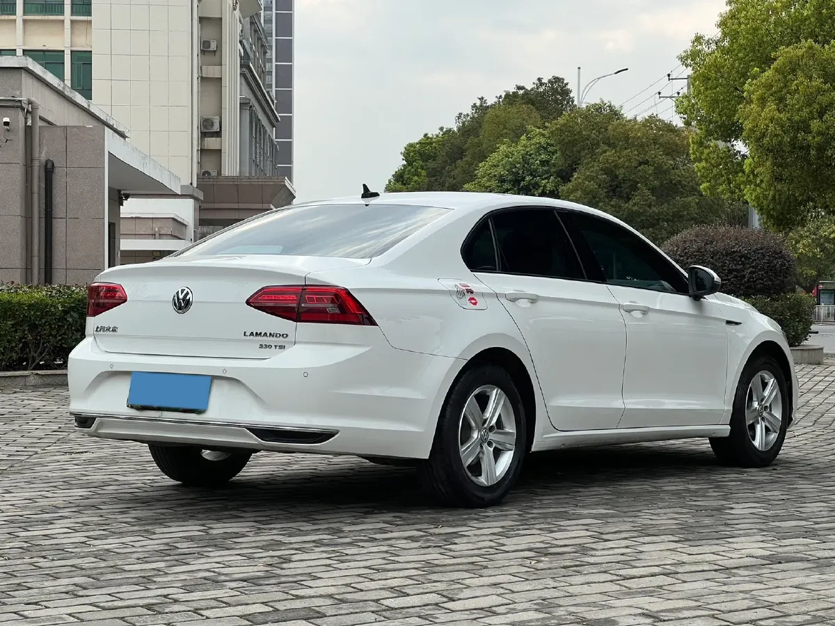 2021 DongFeng Forthing S50EV BEV 57.2KWH,autocango,china used car exporter,china ev exporter,chinese used car exporter,chinese used ev exporter