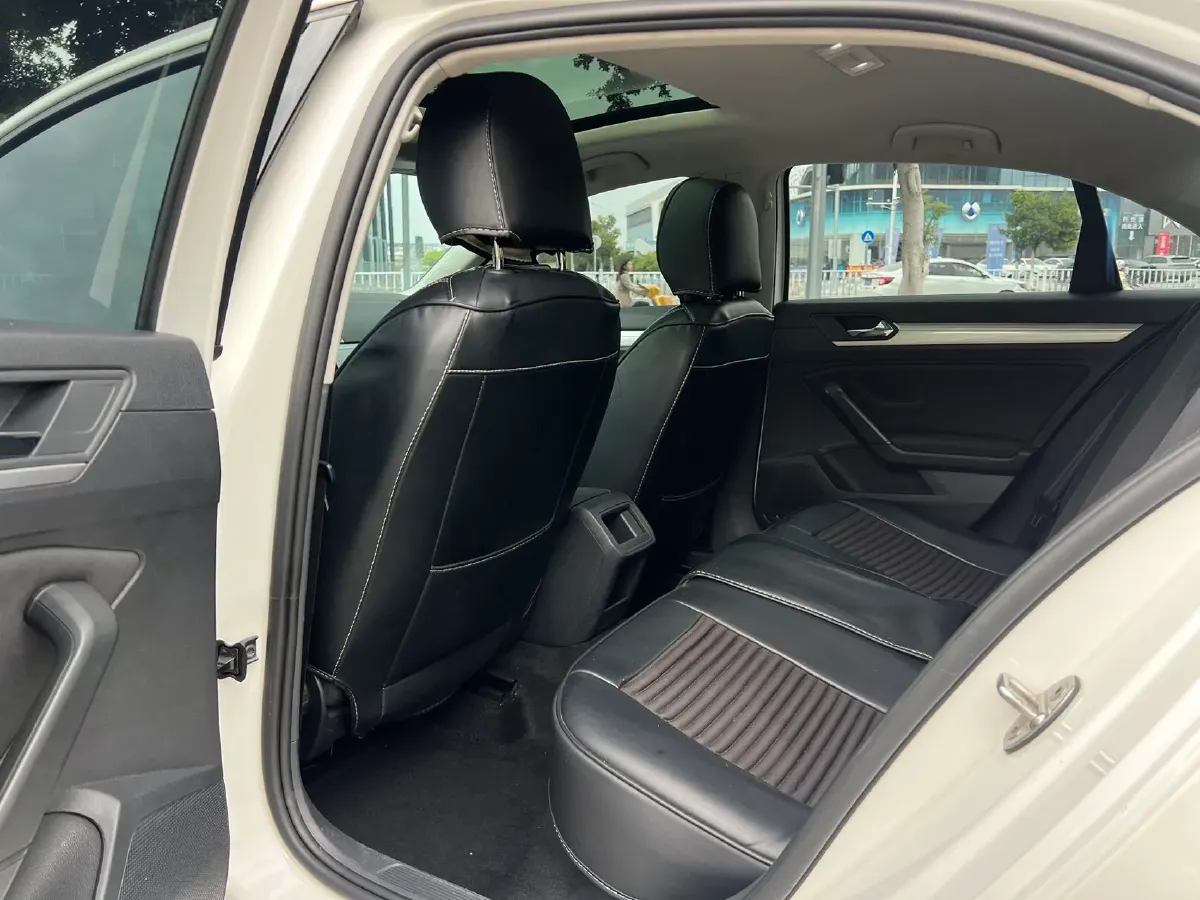 2021 DongFeng Forthing S50EV BEV 57.2KWH,autocango,china used car exporter,china ev exporter,chinese used car exporter,chinese used ev exporter