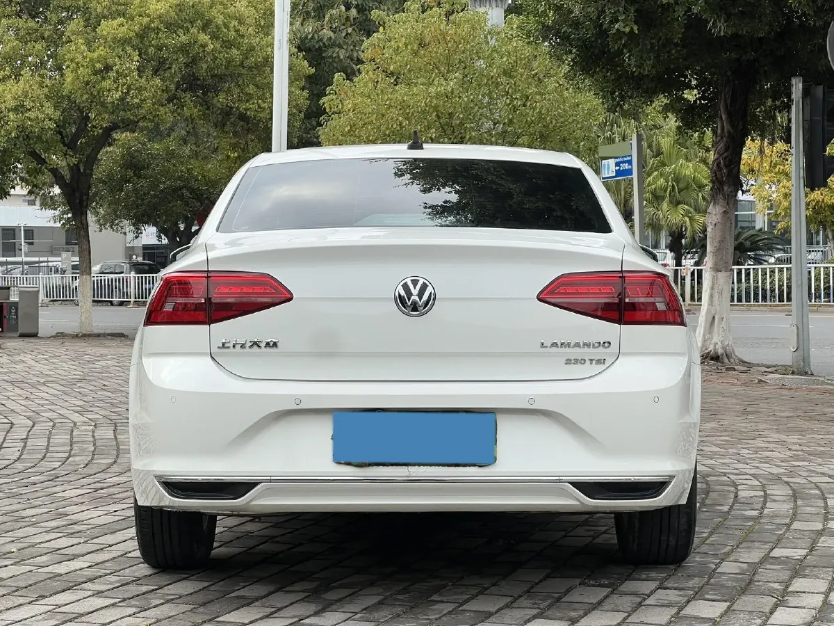 2021 DongFeng Forthing S50EV BEV 57.2KWH,autocango,china used car exporter,china ev exporter,chinese used car exporter,chinese used ev exporter