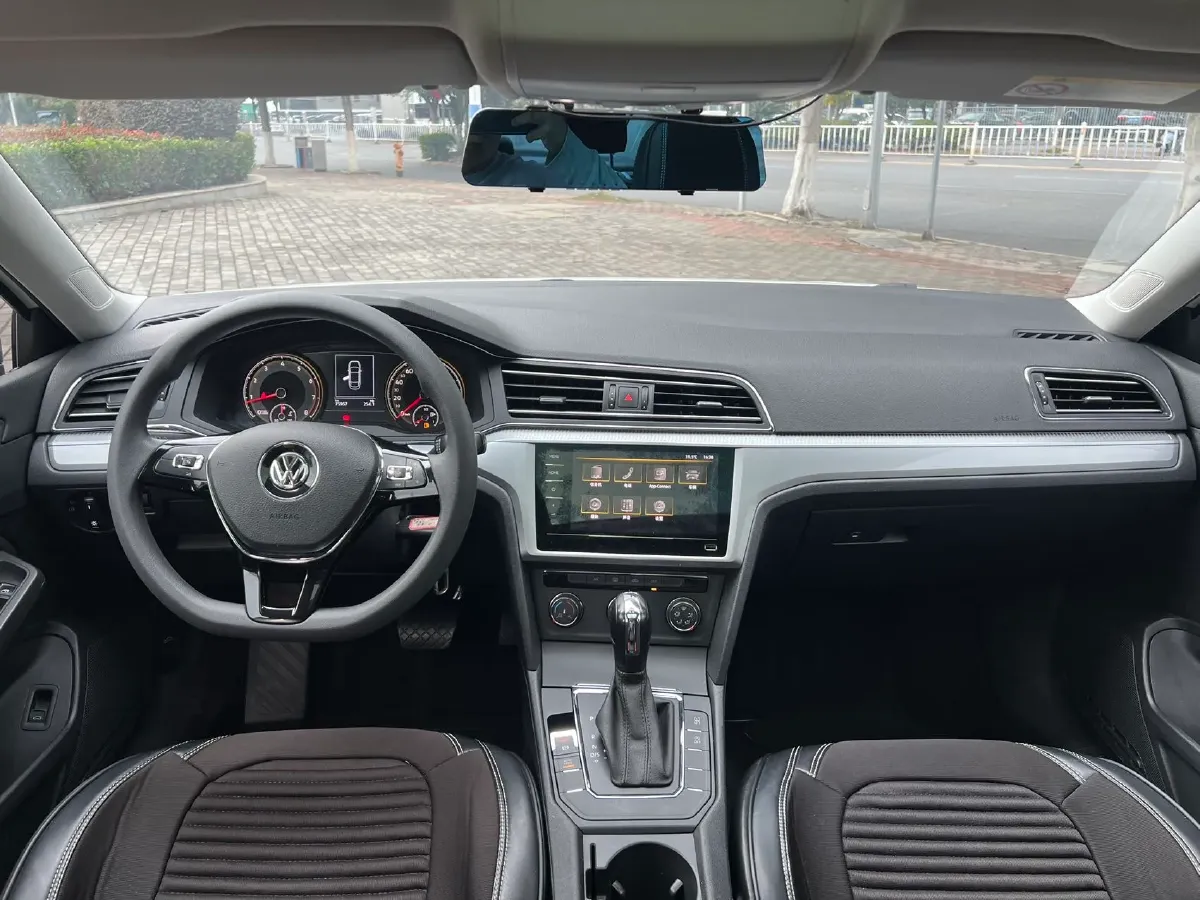 2021 DongFeng Forthing S50EV BEV 57.2KWH,autocango,china used car exporter,china ev exporter,chinese used car exporter,chinese used ev exporter