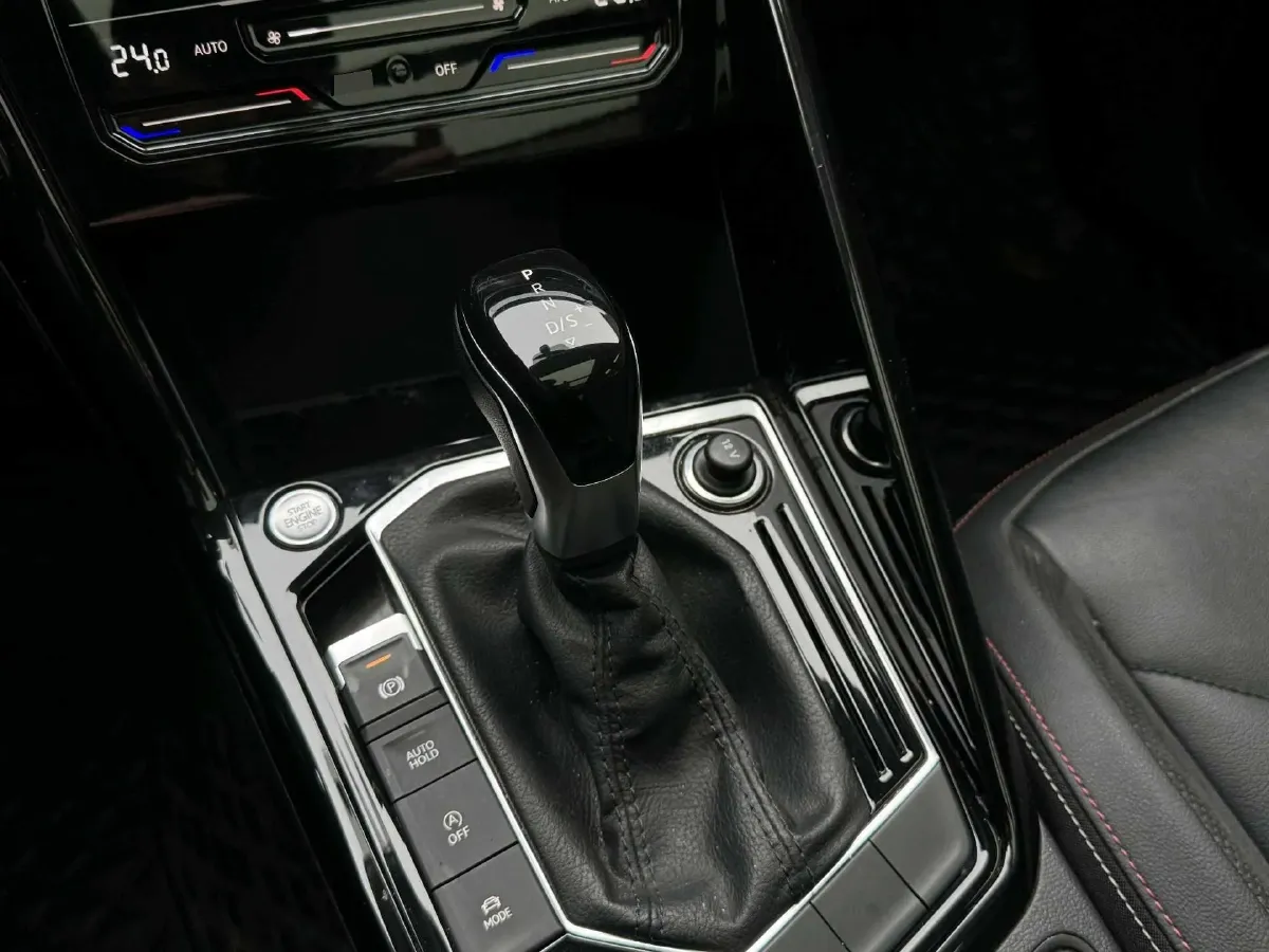 2021 Volkswagen Tayron 1.4T 150HP L4 7DCT,autocango,china used car exporter,china ev exporter,chinese used car exporter,chinese used ev exporter