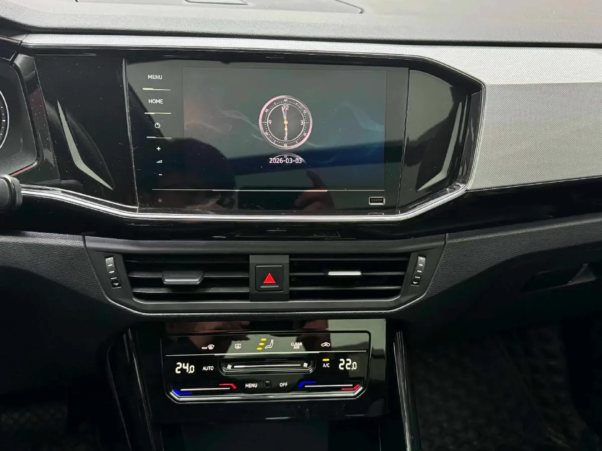 2021 Volkswagen Tayron 1.4T 150HP L4 7DCT,autocango,china used car exporter,china ev exporter,chinese used car exporter,chinese used ev exporter