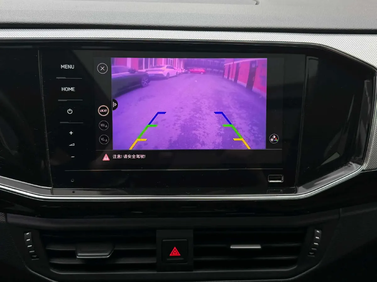 2021 Volkswagen Tayron 1.4T 150HP L4 7DCT,autocango,china used car exporter,china ev exporter,chinese used car exporter,chinese used ev exporter