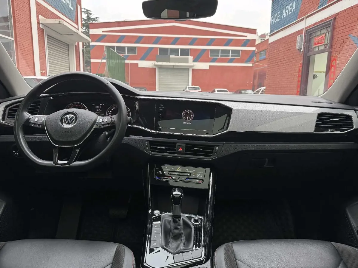 2021 Volkswagen Tayron 1.4T 150HP L4 7DCT,autocango,china used car exporter,china ev exporter,chinese used car exporter,chinese used ev exporter