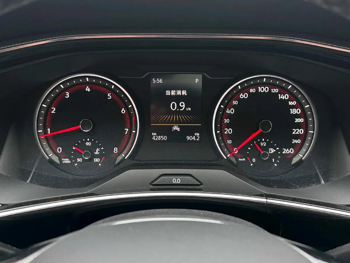 2021 Volkswagen Tayron 1.4T 150HP L4 7DCT,autocango,china used car exporter,china ev exporter,chinese used car exporter,chinese used ev exporter