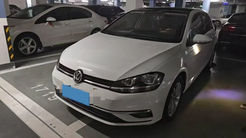 2019 Chery Tiggo 8 1.6T 197HP L4 7DCT,autocango,china used car exporter,china ev exporter,chinese used car exporter,chinese used ev exporter