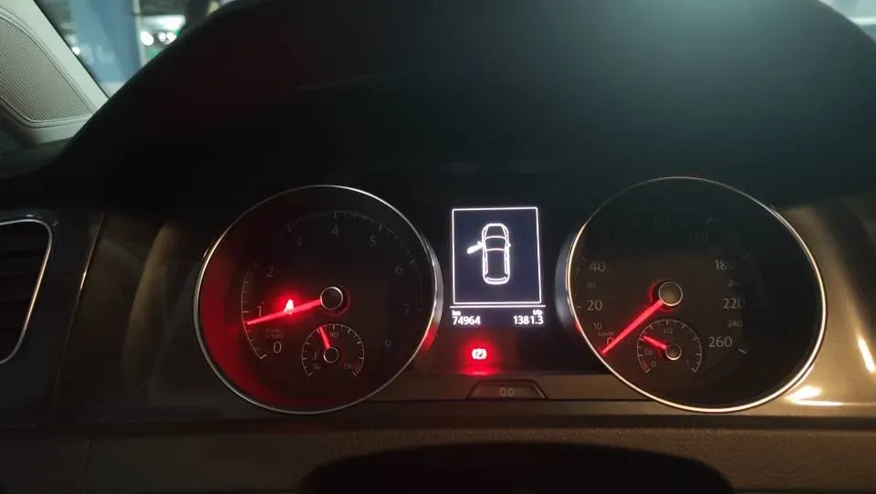 2019 Chery Tiggo 8 1.6T 197HP L4 7DCT,autocango,china used car exporter,china ev exporter,chinese used car exporter,chinese used ev exporter