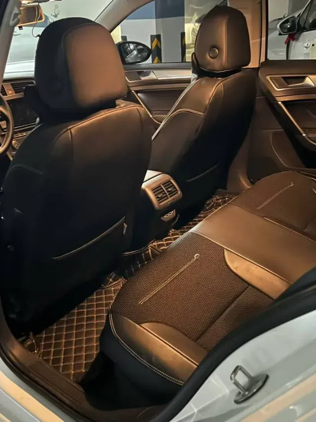 2019 Chery Tiggo 8 1.6T 197HP L4 7DCT,autocango,china used car exporter,china ev exporter,chinese used car exporter,chinese used ev exporter