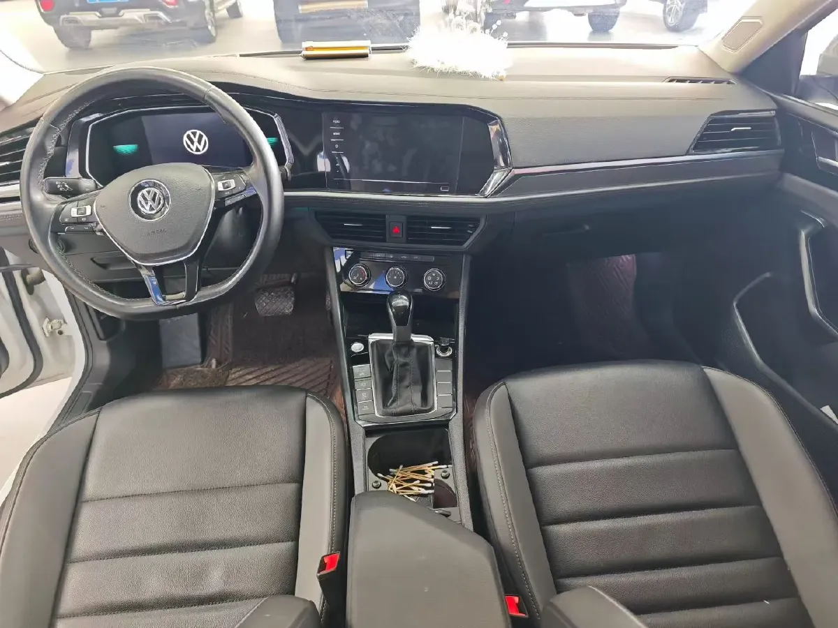 2020 Volkswagen Sagitar 1.2T 116HP L4 7DCT,autocango,china used car exporter,china ev exporter,chinese used car exporter,chinese used ev exporter