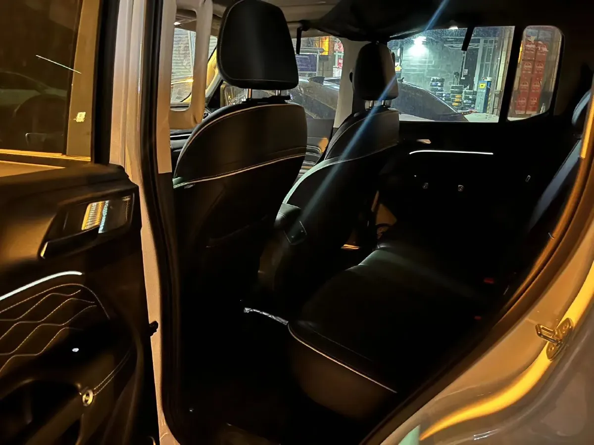 2024 Tank 300 2.0T 227HP L4 8AT,autocango,china used car exporter,china ev exporter,chinese used car exporter,chinese used ev exporter