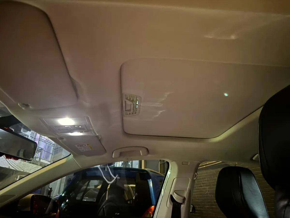 2022 Volkswagen Sagitar 1.2T 116HP L4 7DCT,autocango,china used car exporter,china ev exporter,chinese used car exporter,chinese used ev exporter