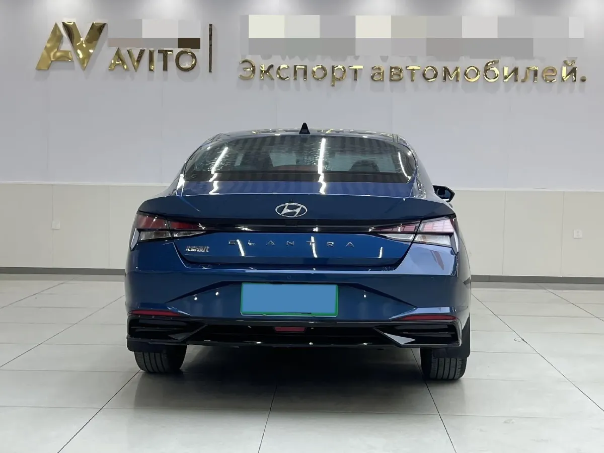 2022 Hyundai Elantra 1.5L 115HP L4 CVT,autocango,china used car exporter,china ev exporter,chinese used car exporter,chinese used ev exporter