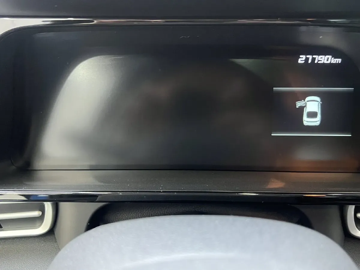 2022 Hyundai Elantra 1.5L 115HP L4 CVT,autocango,china used car exporter,china ev exporter,chinese used car exporter,chinese used ev exporter