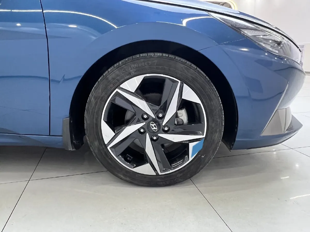 2022 Hyundai Elantra 1.5L 115HP L4 CVT,autocango,china used car exporter,china ev exporter,chinese used car exporter,chinese used ev exporter