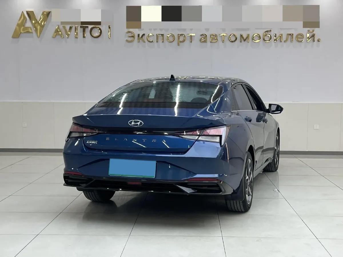 2022 Hyundai Elantra 1.5L 115HP L4 CVT,autocango,china used car exporter,china ev exporter,chinese used car exporter,chinese used ev exporter
