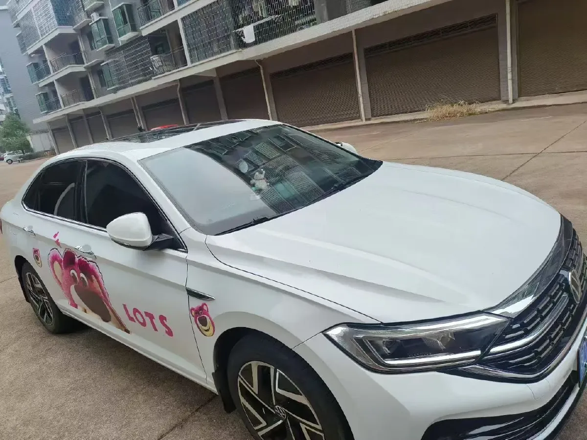 2023 Volkswagen Sagitar 1.5T 160HP L4 7DCT,autocango,china used car exporter,china ev exporter,chinese used car exporter,chinese used ev exporter