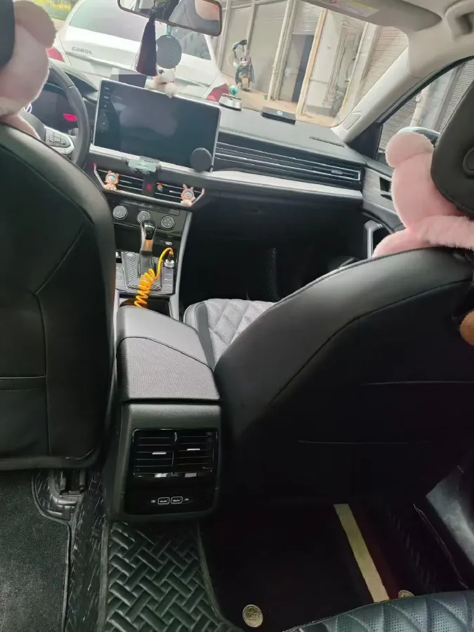 2023 Volkswagen Sagitar 1.5T 160HP L4 7DCT,autocango,china used car exporter,china ev exporter,chinese used car exporter,chinese used ev exporter