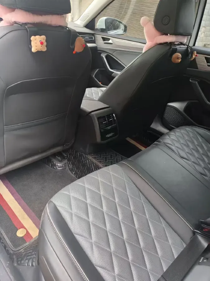 2023 Volkswagen Sagitar 1.5T 160HP L4 7DCT,autocango,china used car exporter,china ev exporter,chinese used car exporter,chinese used ev exporter