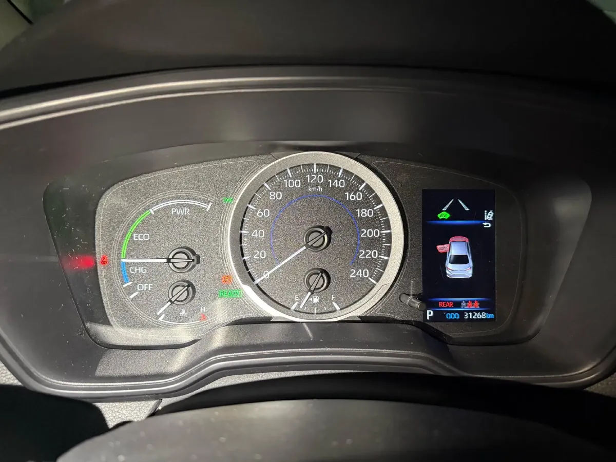 2021 Toyota Corolla 1.8L 98HP L4 E-CVT Hybrid,autocango,china used car exporter,china ev exporter,chinese used car exporter,chinese used ev exporter