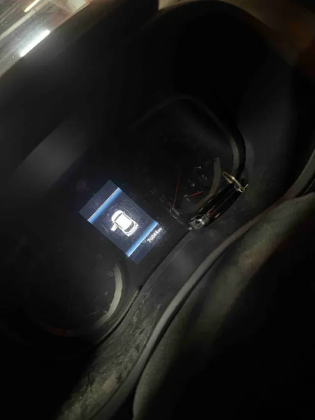 2019 Hyundai ix35 2.0L 160HP L4 6AT,autocango,china used car exporter,china ev exporter,chinese used car exporter,chinese used ev exporter