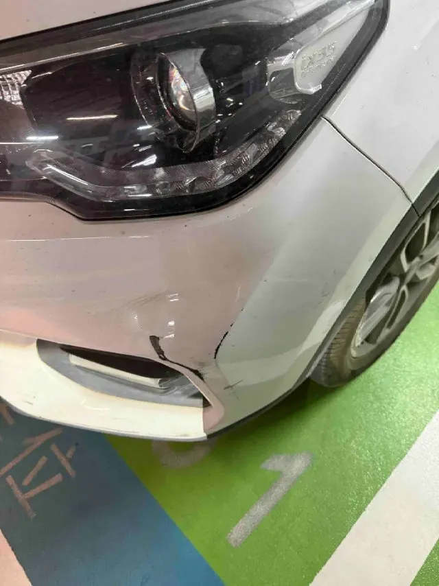 2019 Hyundai ix35 2.0L 160HP L4 6AT,autocango,china used car exporter,china ev exporter,chinese used car exporter,chinese used ev exporter