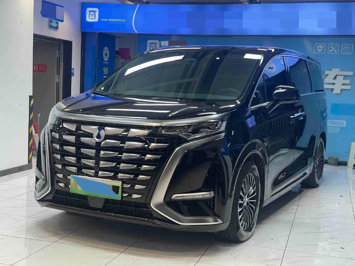 2022 Mercedes-Benz GLC Class 2.0T 197HP L4 9AT,autocango,china used car exporter,china ev exporter,chinese used car exporter,chinese used ev exporter