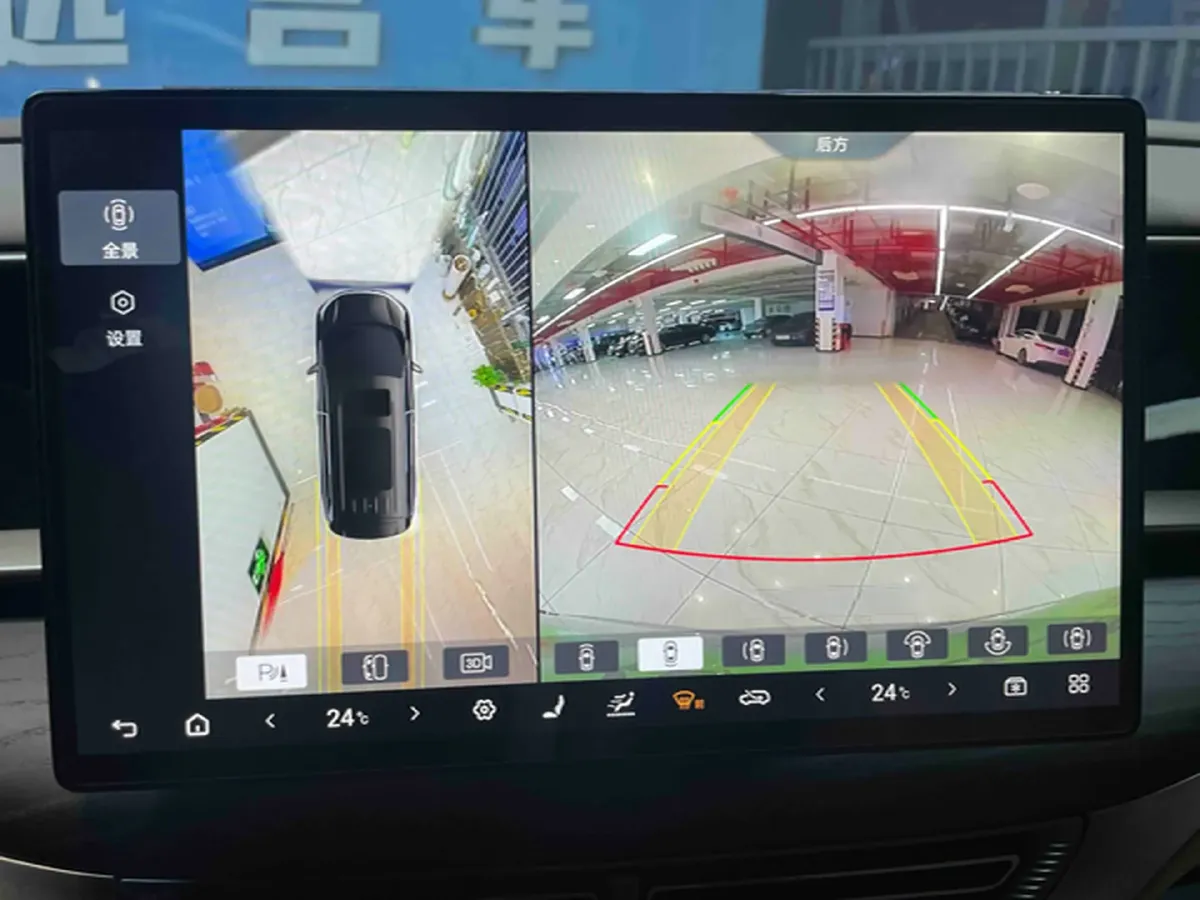 2022 Mercedes-Benz GLC Class 2.0T 197HP L4 9AT,autocango,china used car exporter,china ev exporter,chinese used car exporter,chinese used ev exporter