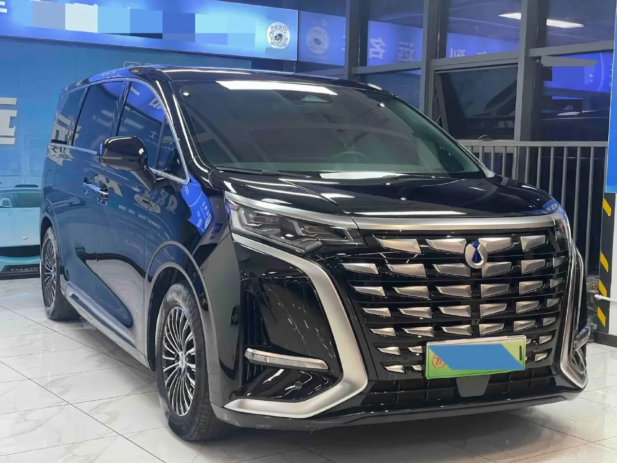 2022 Mercedes-Benz GLC Class 2.0T 197HP L4 9AT,autocango,china used car exporter,china ev exporter,chinese used car exporter,chinese used ev exporter