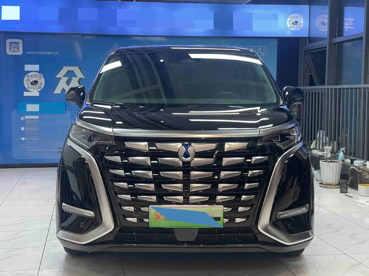 2022 Mercedes-Benz GLC Class 2.0T 197HP L4 9AT,autocango,china used car exporter,china ev exporter,chinese used car exporter,chinese used ev exporter