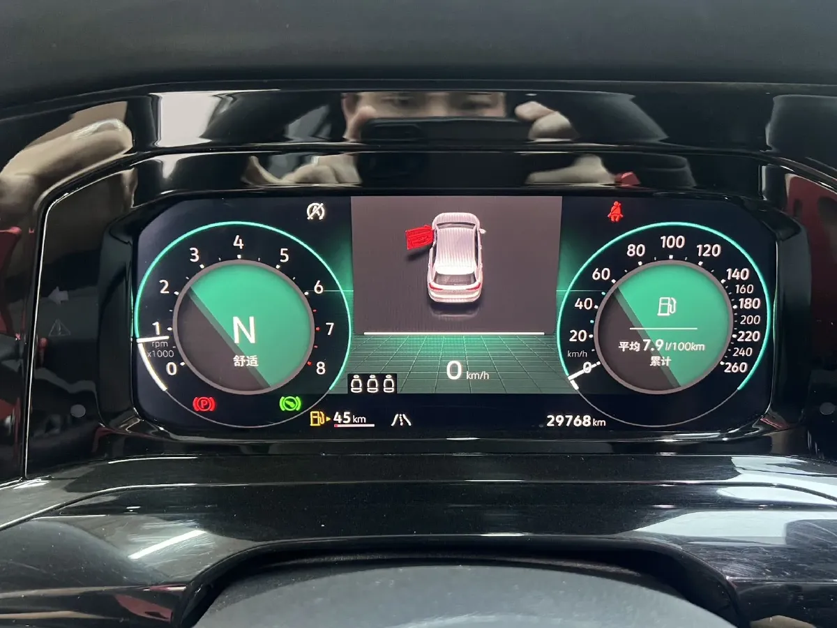 2023 Volkswagen Golf 1.4T 150HP L4 7DCT,autocango,china used car exporter,china ev exporter,chinese used car exporter,chinese used ev exporter