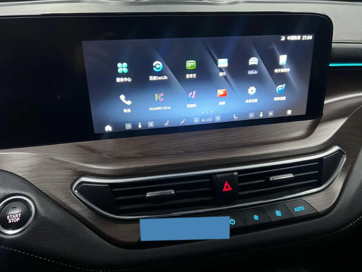 2021 Ford Equator 2.0T 224HP L4 6DCT,autocango,china used car exporter,china ev exporter,chinese used car exporter,chinese used ev exporter