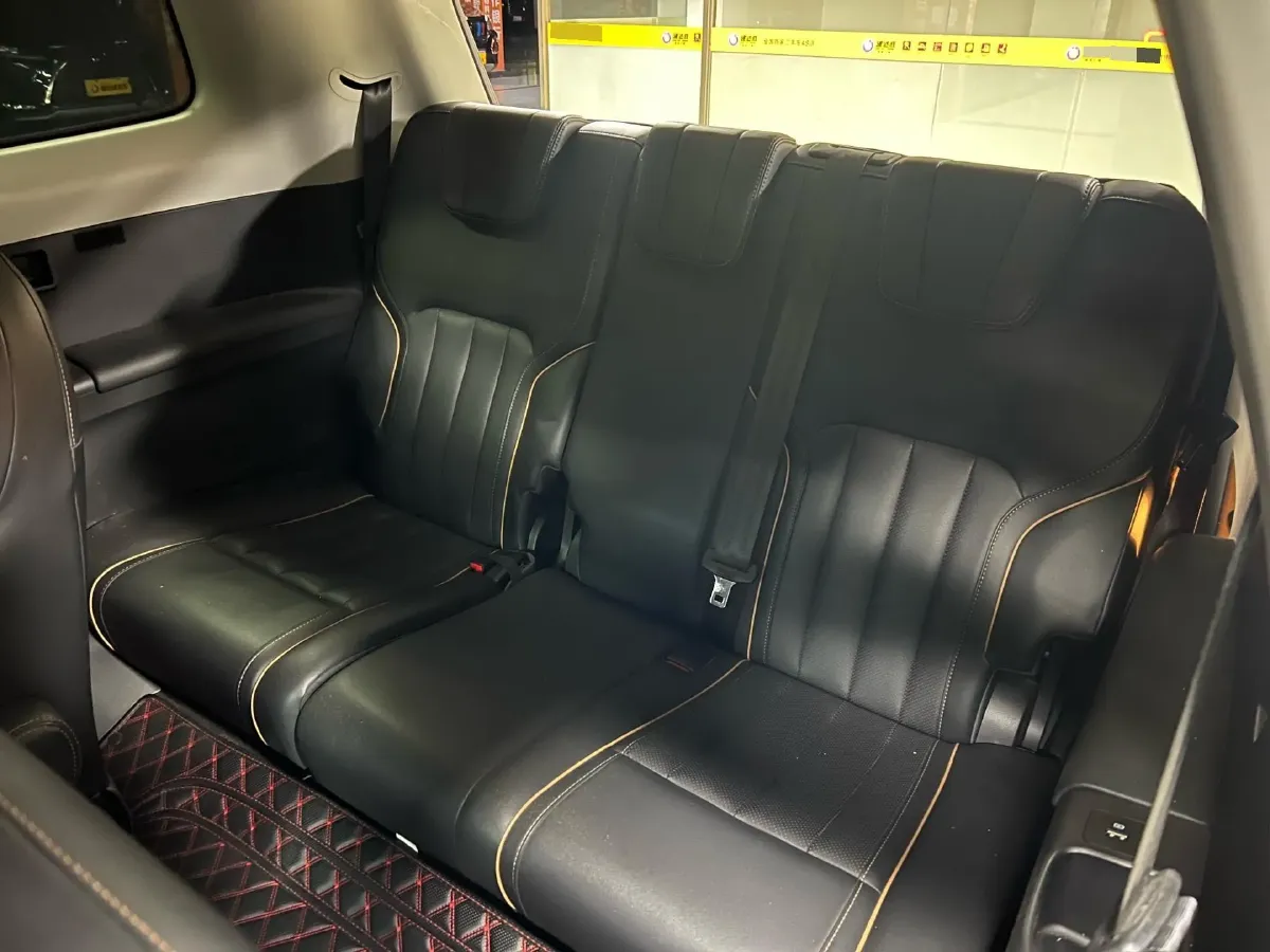 2021 Ford Equator 2.0T 224HP L4 6DCT,autocango,china used car exporter,china ev exporter,chinese used car exporter,chinese used ev exporter