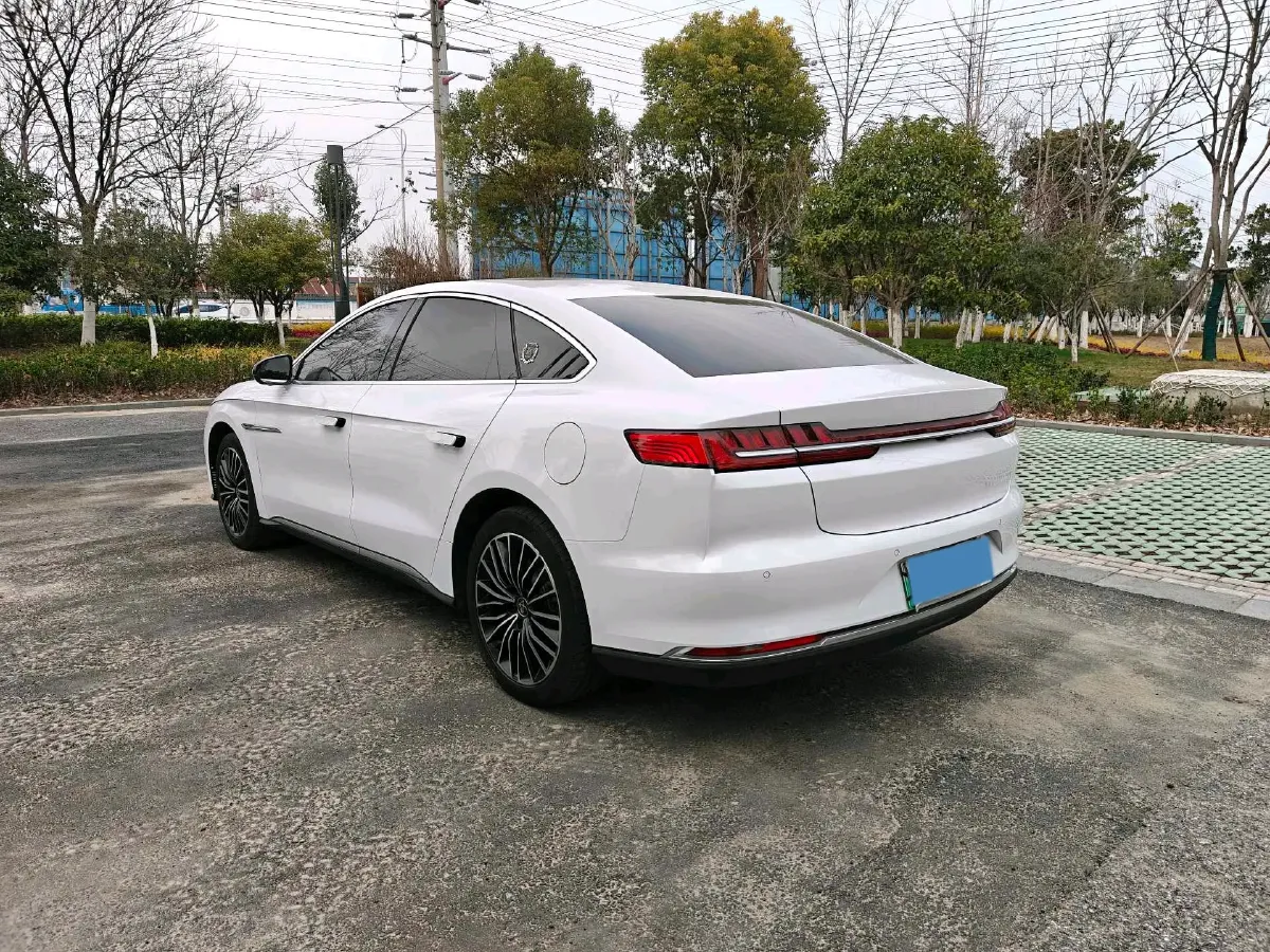 2020 WEY VV7 2.0T 227HP L4 7DCT PHEV,autocango,china used car exporter,china ev exporter,chinese used car exporter,chinese used ev exporter