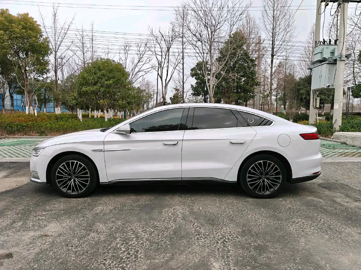 2020 WEY VV7 2.0T 227HP L4 7DCT PHEV,autocango,china used car exporter,china ev exporter,chinese used car exporter,chinese used ev exporter