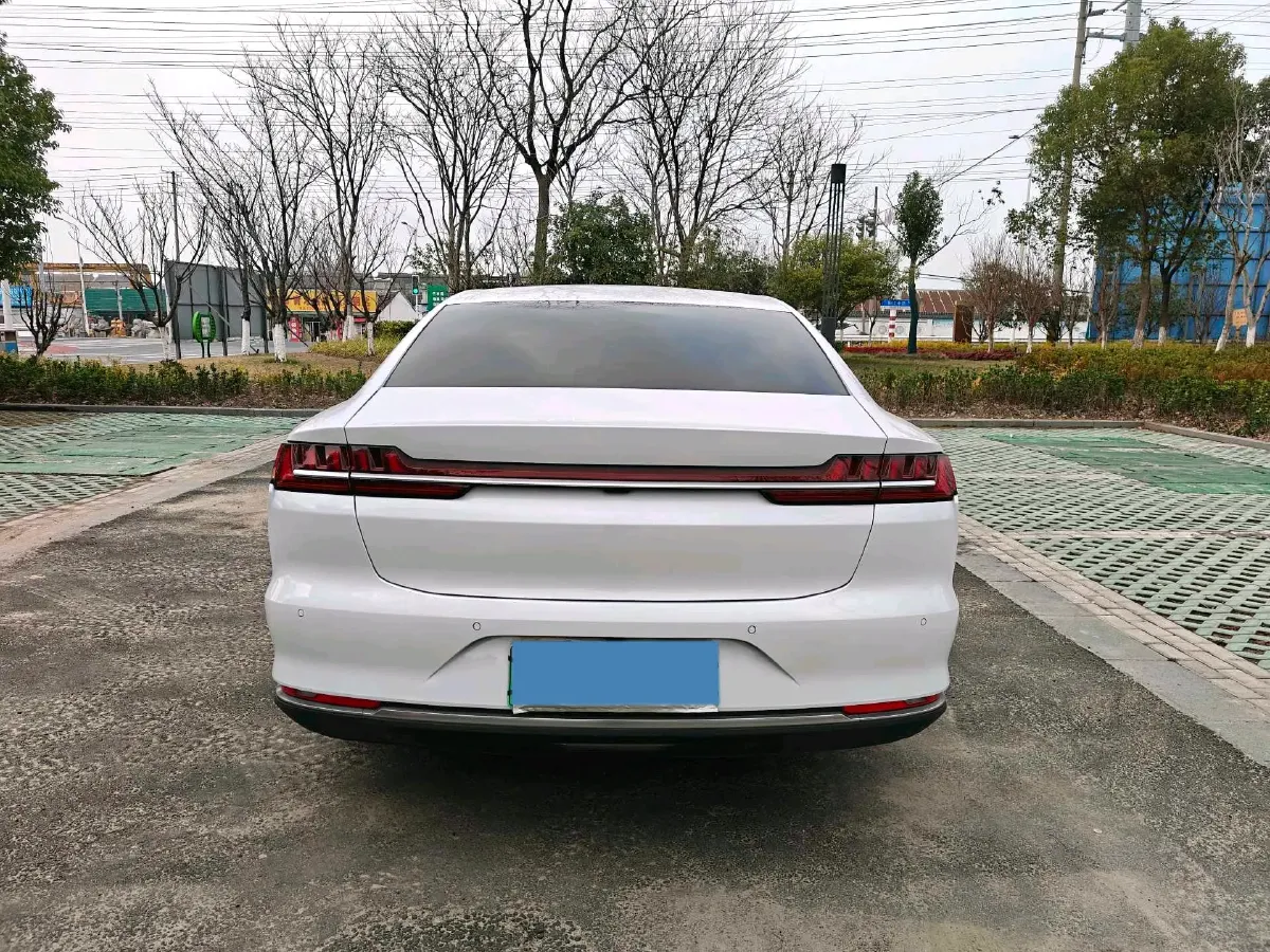 2020 WEY VV7 2.0T 227HP L4 7DCT PHEV,autocango,china used car exporter,china ev exporter,chinese used car exporter,chinese used ev exporter