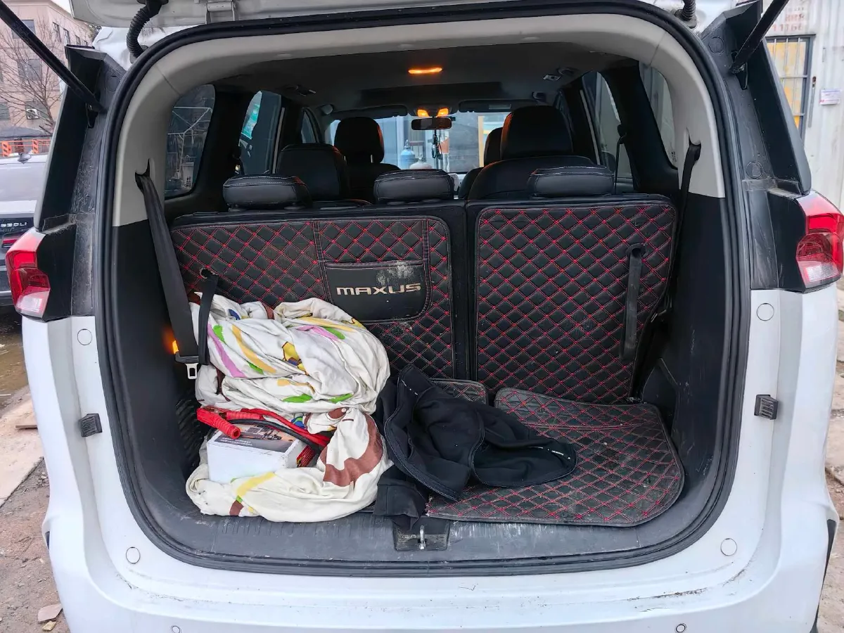 2022 MAXUS G50 1.5T 169HP L4 7DCT,autocango,china used car exporter,china ev exporter,chinese used car exporter,chinese used ev exporter