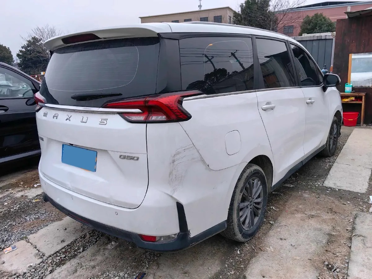 2022 MAXUS G50 1.5T 169HP L4 7DCT,autocango,china used car exporter,china ev exporter,chinese used car exporter,chinese used ev exporter