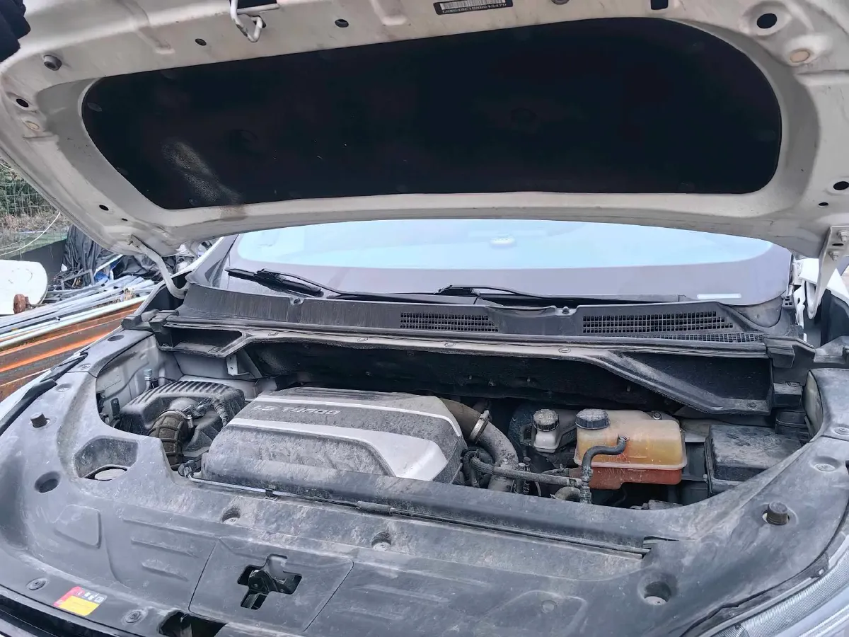 2022 MAXUS G50 1.5T 169HP L4 7DCT,autocango,china used car exporter,china ev exporter,chinese used car exporter,chinese used ev exporter