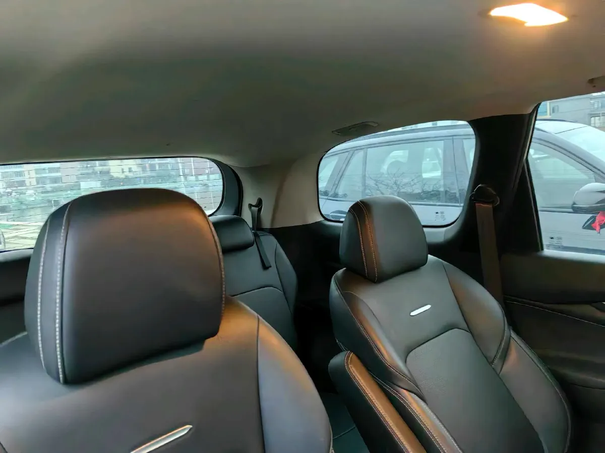 2022 MAXUS G50 1.5T 169HP L4 7DCT,autocango,china used car exporter,china ev exporter,chinese used car exporter,chinese used ev exporter