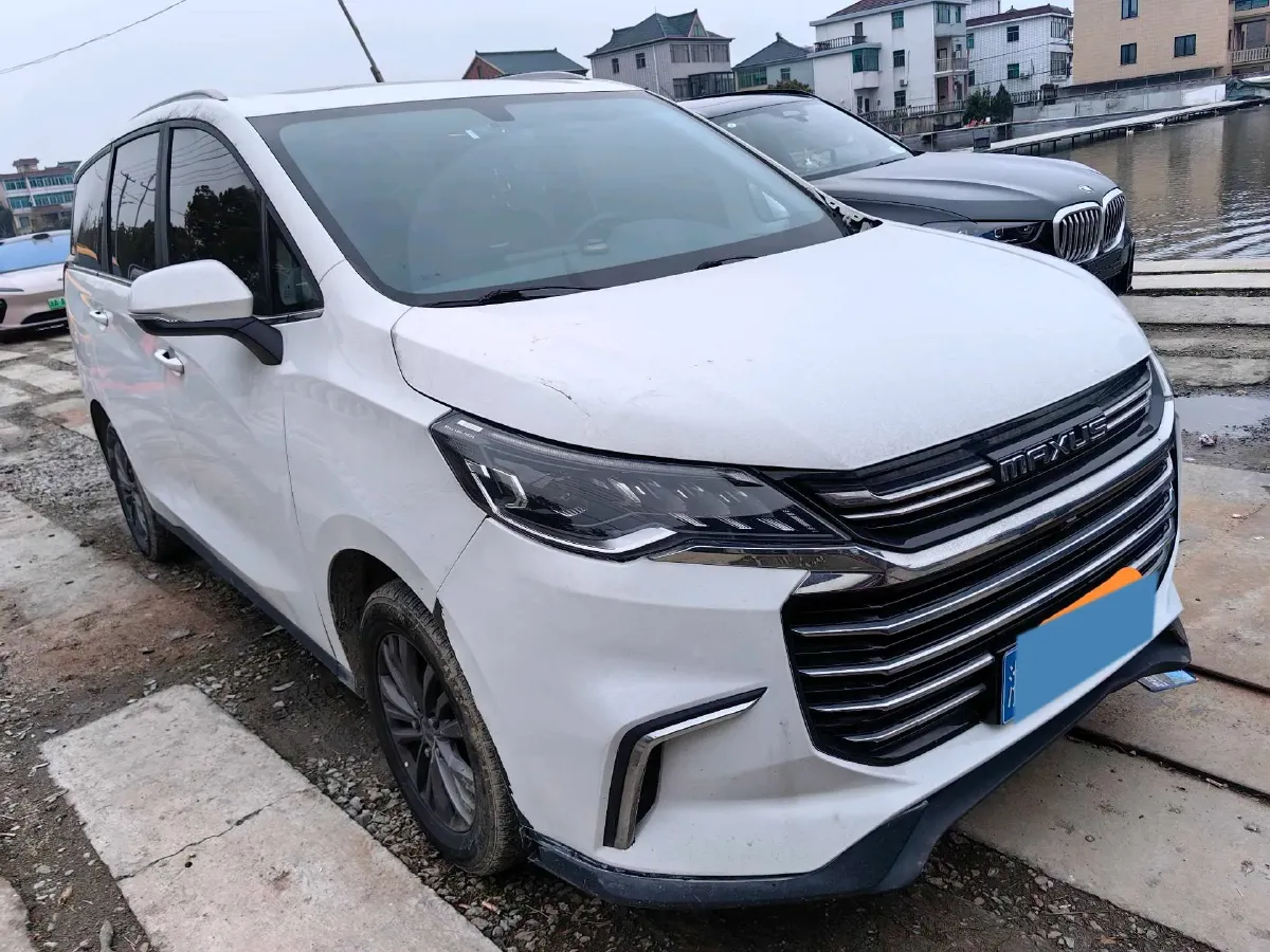 2022 MAXUS G50 1.5T 169HP L4 7DCT,autocango,china used car exporter,china ev exporter,chinese used car exporter,chinese used ev exporter