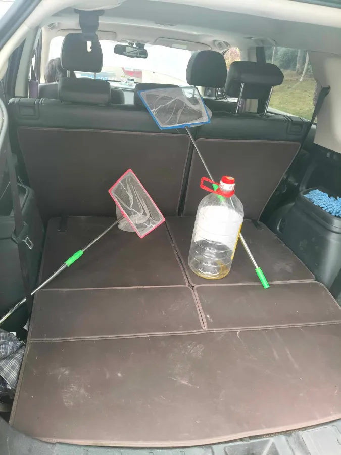 2019 Mitsubishi Outlander 2.4L 192HP L4 CVT,autocango,china used car exporter,china ev exporter,chinese used car exporter,chinese used ev exporter