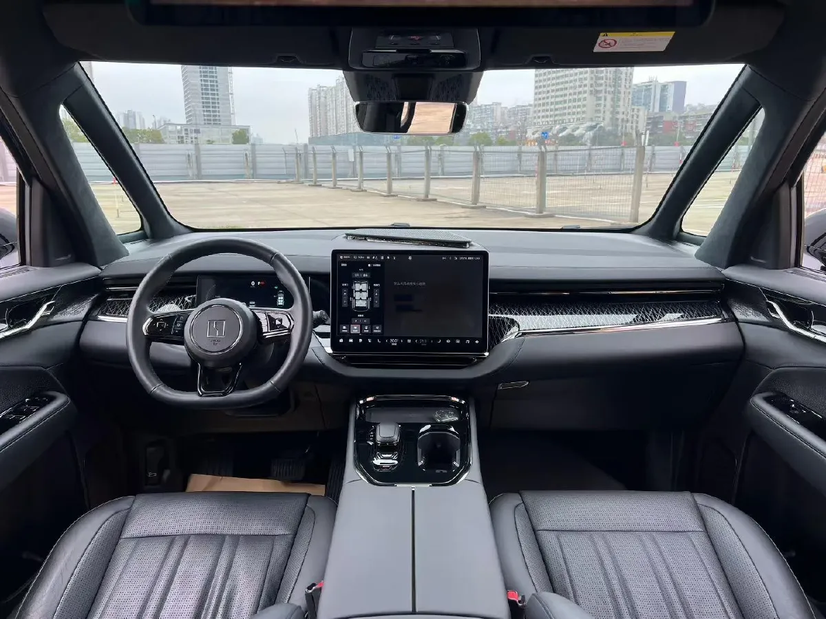 2024 Zeekr 009 BEV 108KWH,autocango,china used car exporter,china ev exporter,chinese used car exporter,chinese used ev exporter